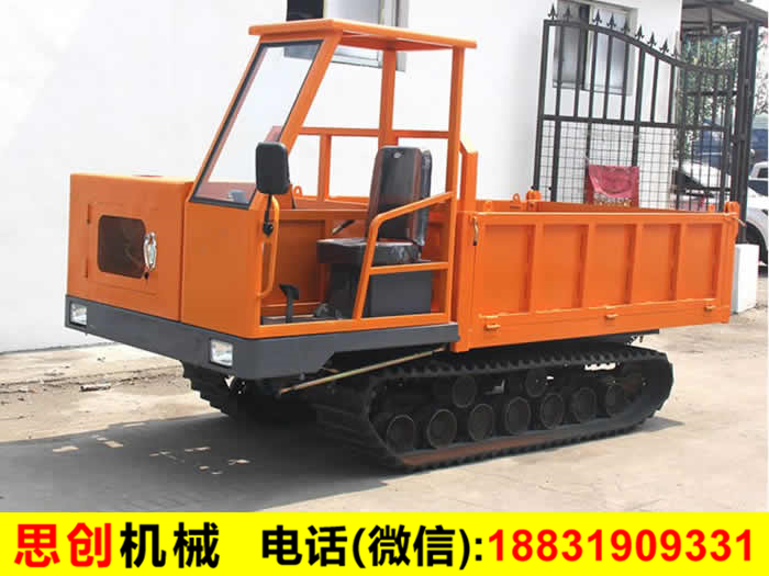 運(yùn)輸車_履帶運(yùn)輸車_手扶履帶運(yùn)輸車 運(yùn)輸車_履帶運(yùn)輸車_手扶履帶運(yùn)輸車